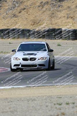 media/May-16-2025-Speed Ventures (Fri) [[030a46a976]]/Yellow/Session 1 (Turn 3)/